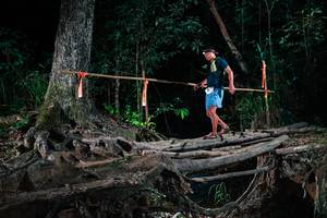 BIB: 
                            <button type="button" onclick="openModal(27453669)" class="btn btn-primary btn-sm float-right btn-popup" data-toggle="modal" data-target=".modal-high-quality">
                        <i class="fas fa-shopping-cart"></i> Add to Cart
                    </button>
                                            <button type="button" onclick="isThisMe(27453669, true)" class="btn btn-success btn-sm float-right btn-popup btn-isme hidden" data-toggle="tooltip" data-placement="bottom" title="นี่คือรูปของคุณใช่ไหม คลิกที่นี่เพื่อเอาเข้าอัลบั้ม">
                        <i class="fas fa-plus"></i> Add to album
                    </button>
                    <button type="button" onclick="isThisMe(27453669, false)" class="btn btn-warning btn-sm float-right btn-popup btn-isnotme hidden">
                        <i class="fas fa-ban"></i> Remove from album
                    </button>